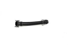 BMW 1 3 5 7 E81 E87 E90 F10 F01 TURBO ORO FILTRO VAMZDIS ORIGINALI 13717803842