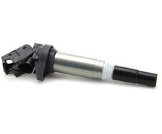 Bmw Uždegimo Ritė E81 E87 E90 E91 Originalus 12137559842