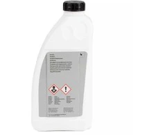 BMW 1 5 L Radiatoriaus Antifrizo Koncentratas Originalus 83515A6CDD7