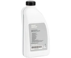 BMW 1 5 L Radiatoriaus Antifrizo Koncentratas Originalus 83515A6CDD7