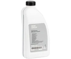 BMW 1 5 L Radiatoriaus Antifrizo Koncentratas Originalus 83515A6CDD7
