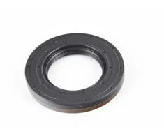BMW 1 COUPE E82 Rankinio reduktoriaus įvesties veleno sandariklis Originalus 23118609207