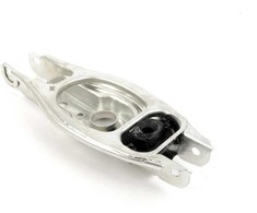 Bmw Apverčiamoji Atrama Su Guminiu Laikikliu E81 E87 E90 Originalus 33326772899