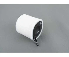 BMW originalus oro filtras 13717524412
