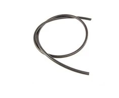 BMW 1' E81 3' E46 5' E39 6' E63 7' E65 X3 E83 priekinio stiklo valytuvo plovimo žarna 61668362762 originali