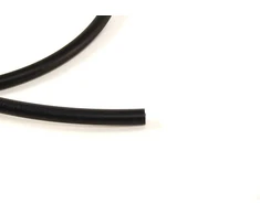 BMW 1' E81 3' E46 5' E39 6' E63 7' E65 X3 E83 priekinio stiklo valytuvo plovimo žarna 61668362762 originali
