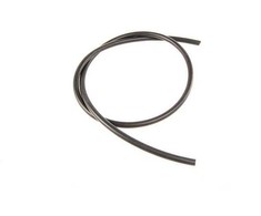 BMW 1' E81 3' E46 5' E39 6' E63 7' E65 X3 E83 priekinio stiklo valytuvo plovimo žarna 61668362762 originali