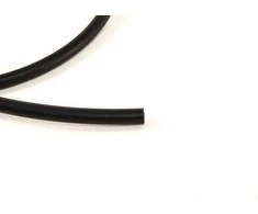 BMW 1' E81 3' E46 5' E39 6' E63 7' E65 X3 E83 priekinio stiklo valytuvo plovimo žarna 61668362762 originali