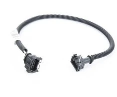 BMW 1 E81 3 E90 X5 E70 Clamp 50 Tubing Originalus 12517537365