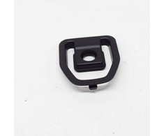 BMW 1 E81 E87 E82 3 E90 E91 E92 X1 E84 Dangos Sraigės Kilpas Originalus 51477129652