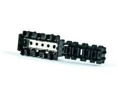 BMW 1 E81 E87 E88 5 Pinų Adapteris Originalus 61138364568