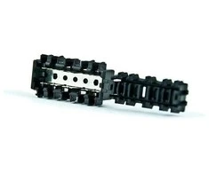 BMW 1 E81 E87 E88 5 Pinų Adapteris Originalus 61138364568