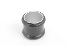 BMW 1 E81 E87 E88 E82 3 E46 E90 E91 E92 E93 5 E60 X1 E84 X3 E83 Z4 E85 Jungtuvai Originalus 11517542128