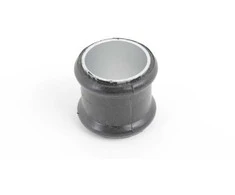 BMW 1 E81 E87 E88 E82 3 E46 E90 E91 E92 E93 5 E60 X1 E84 X3 E83 Z4 E85 Jungtuvai Originalus 11517542128