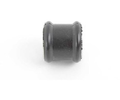 BMW 1 E81 E87 E88 E82 3 E46 E90 E91 E92 E93 5 E60 X1 E84 X3 E83 Z4 E85 Jungtuvai Originalus 11517542128