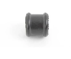 BMW 1 E81 E87 E88 E82 3 E46 E90 E91 E92 E93 5 E60 X1 E84 X3 E83 Z4 E85 Jungtuvai Originalus 11517542128