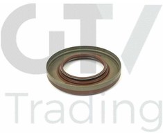 Bmw 1 E81 E87 E88 E82 3 E46 E90 E91 E92 E93 5 E39 E60 E61 F10 F11 6 E63 E64 F06 F12 F13 X3 E83 X5 E53 Z4 E89 Originalus 23127501712