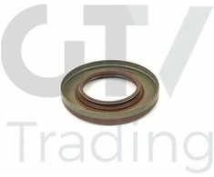 Bmw 1 E81 E87 E88 E82 3 E46 E90 E91 E92 E93 5 E39 E60 E61 F10 F11 6 E63 E64 F06 F12 F13 X3 E83 X5 E53 Z4 E89 Originalus 23127501712