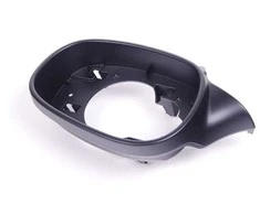 Bmw 1 E81 E87 E88 E82 3 E90 E91 E92 E93 Originalus 51167220558