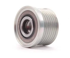 Bmw 1 E81 E87 E88 E82 3 E90 E91 E92 E93 5 E60 E61 X5 E70 Suktukas Originalus 12317560678