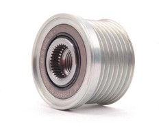 Bmw 1 E81 E87 E88 E82 3 E90 E91 E92 E93 5 E60 E61 X5 E70 Suktukas Originalus 12317560678