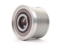 Bmw 1 E81 E87 E88 E82 3 E90 E91 E92 E93 5 E60 E61 X5 E70 Suktukas Originalus 12317560678