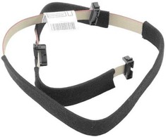 Bmw 1 E81 E87 E88 E82 3 E90 E91 E92 E93 X1 E84 Z4 E89 Flat Cable Cas Originalus 61126960259