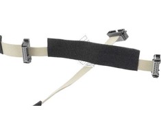 Bmw 1 E81 E87 E88 E82 3 E90 E91 E92 E93 X1 E84 Z4 E89 Flat Cable Cas Originalus 61126960259