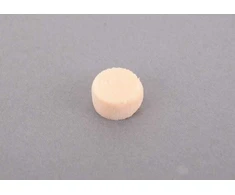 BMW 1 E81 E87 E88 E82 F20 F21 Plastikinis Šlakelis Originalus 25111434194