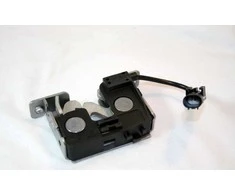 Bmw 1 E81 E87 E88 Uzkirtimo Atnaujinimo Svoris Originalus 51237008755
