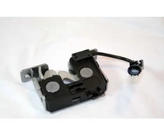 Bmw 1 E81 E87 E88 Uzkirtimo Atnaujinimo Svoris Originalus 51237008755