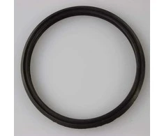 Bmw 1 E81 E87 E90 3 Serija Preformed Seal Originalus 11617791235