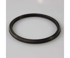 Bmw 1 E81 E87 E90 3 Serija Preformed Seal Originalus 11617791235