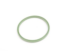 Bmw 1 E81 E87 E90 E91 Preformed Seal Originalus 11617791470
