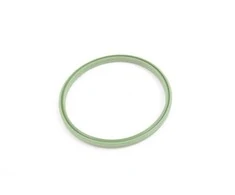 Bmw 1 E81 E87 E90 E91 Preformed Seal Originalus 11617791470