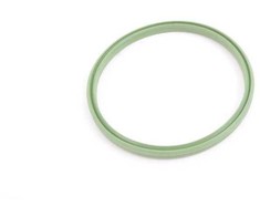 Bmw 1 E81 E87 E90 E91 Preformed Seal Originalus 11617791470