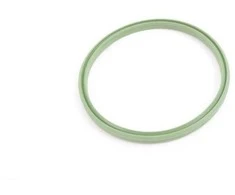 Bmw 1 E81 E87 E90 E91 Preformed Seal Originalus 11617791470