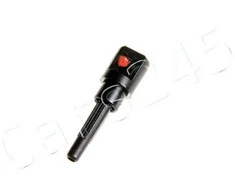 Bmw 1 E81 E87 Galinio Stiklo Valymo Purškiklis Originalus 67637194798