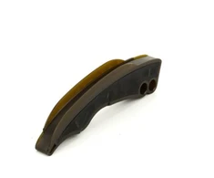 BMW 1 E81 E87 grandinės įtempiklis originalus 13528573159 8573159