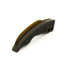 BMW 1 E81 E87 grandinės įtempiklis originalus 13528573159 8573159