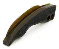 BMW 1 E81 E87 grandinės įtempiklis originalus 13528573159 8573159