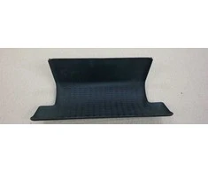 Bmw 1 E81 E87 Lci E88 E82 Viršutinė I Panelės Talpyklė Originalus 51459127055