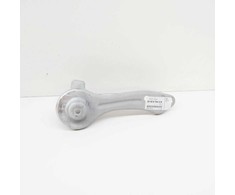 BMW 1 E81 galinio tilto dešinysis stūmiklis originalus 33326784316 6784316