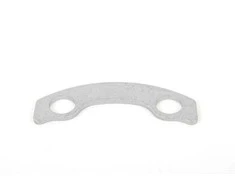 BMW 1 E82 3 E90 E92 E93 5 E39 E60 6 E63 E64 7 E32 E38 8 E31 Reinforcement Originalus 33212283013