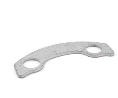 BMW 1 E82 3 E90 E92 E93 5 E39 E60 6 E63 E64 7 E32 E38 8 E31 Reinforcement Originalus 33212283013