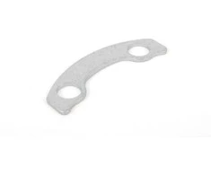 BMW 1 E82 3 E90 E92 E93 5 E39 E60 6 E63 E64 7 E32 E38 8 E31 Reinforcement Originalus 33212283013