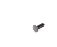 BMW 1 E82 3 E90 F20 F30 Clip Originalus 51337025635