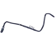Bmw 1 E87 3 E46 3 E90 5 E60 Vakuumo Vamzdis Originalus 11667789373