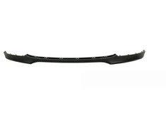 BMW 1 E87 Priekinis Apatinis Stiklo Lipdukas 51117136633