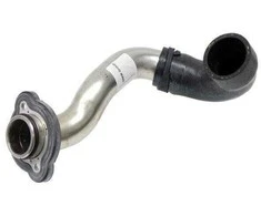 Bmw 1 E88 3 E90 E91 E92 E93 X1 E84 Variklio Šaltalaičio Siurblys Originalus 11537535829
